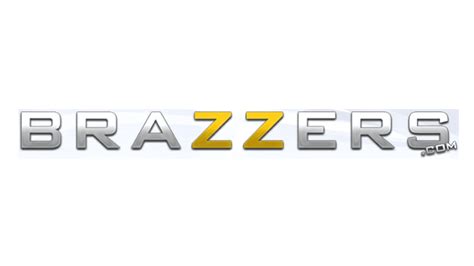 برازز|Brazzers Porn Videos 